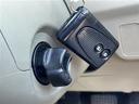気になる車はすぐにお問い合わせください!画面右側の0066から始まる無料ダイヤルからお問い合わせ下さい!専門スタッフがお車のご質問にお答えいたします!