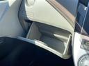 気になる車はまずはお気に入り登録をお願いいたします!