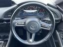 MAZDA3ファストバック 15Sツーリング 純正メモリナビ(Bluetooth/AM/FM/CD/DVD) フルセグTV クルーズコントロール バックカメラ 衝突軽減システム ブラインドスポットアシスト 純正AW付サマータイヤ(4枚目)
