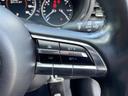 MAZDA3ファストバック 15Sツーリング 純正メモリナビ(Bluetooth/AM/FM/CD/DVD) フルセグTV クルーズコントロール バックカメラ 衝突軽減システム ブラインドスポットアシスト 純正AW付サマータイヤ(6枚目)