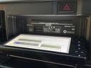 DX SA III 4WD ナビ:NSZN-W71D(BT/DTV/FM/AM/フルセグ) バックカメラ オートライト ETC 衝突軽減 アイドリングストップ コーナーセンサー ドアバイザー(10枚目)