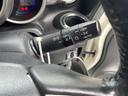 Ｇ・ターボＡパッケージ　純正ナビ：ＶＸＭ－１５５ＶＳｉ　バックカメラ　クルーズコントロール　両側パワースライドドア　社外エンジンスターター　ステアリングスイッチ　パドルシフト　ＥＴＣ（12枚目）