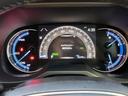 RAV4 ハイブリッドG 純正ナビ フルセグTV トヨタセーフティセンス プリクラッシュセーフティ レーンキープアシスト オートハイビーム レーダークルーズコントロール ブラインドスポットモニター 全方位カメラ 中古車画像_2