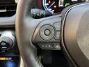 RAV4 ハイブリッドG 純正ナビ フルセグTV トヨタセーフティセンス プリクラッシュセーフティ レーンキープアシスト オートハイビーム レーダークルーズコントロール ブラインドスポットモニター 全方位カメラ 中古車画像_4