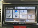 Ｎ－ＢＯＸ Ｇ・Ｌパッケージ　ナビ：ＭＤＶ－７２７ＤＴ（ＢＴ／ＦＭ／ＡＭ／フルセグ）　片側電動ドア　ＥＴＣ　フォグランプ　夏用タイヤ積載　ドアバイザー　シガーソケット　電動格納ミラー（8枚目）
