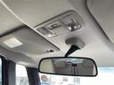Ｇ・Ｌパッケージ　ナビ：ＭＤＶ－７２７ＤＴ（ＢＴ／ＦＭ／ＡＭ／フルセグ）　片側電動ドア　ＥＴＣ　フォグランプ　夏用タイヤ積載　ドアバイザー　シガーソケット　電動格納ミラー（15枚目）