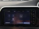 シエンタ G 純正ナビ:NSZT-W68T(BT/DTV/FM/AM/フルセグ) 両側電動ドア トヨタセーフティーセンス 全周囲カメラ ドライブレコーダー ビルトインETC アイドリングストップ 衝突軽減(8枚目)