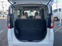ハイウェイスター　Ｘ　プロパイロットエディション　純正９インチナビ　フルセグＴＶ　プロパイロット　エマージェンシーブレーキ　レーンキープアシスト　アラウンドビューモニター　バックカメラ　両側パワースライドドア　ドライブレコーダー　シートヒーター（27枚目）