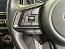 インプレッサスポーツ STIスポーツ 4WD 純正ナビ ワンオーナー バックカメラ パワーシートメモリ BSM AVH SRH コーナーセンサー パドルシフト 衝突軽減ブレーキ 純正18インチアルミホイール LEDヘッドライト ETC 中古車画像_4