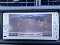 修復歴※などしっかり表記で安心をご提供！※当社基準による調査の結果、修復歴車と判断された車両は一部店舗を除き、販売を行なっておりません。万一、納車時に修復歴があった場合にはご契約の解除等に応じます。 5