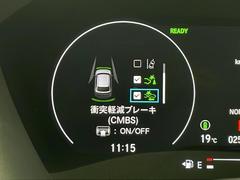 ◆令和３年式７月登録ヴぇゼル【ｅ：ＨＥＶ　Ｘ】が入荷致しました！！◆気になる車は専用ダイヤルからお問い合わせください！メールでのお問い合わせも可能です！◆試乗可能です！ 3