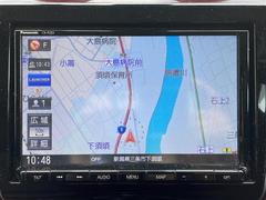 全国納車も可能です！全国展開のガリバーネットワークで、北海道から沖縄までどこでもご納車可能※です！詳細はお気軽にお問い合わせください！※車両運搬費がかかります。 7