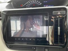 ガリバーグループでは主要メーカー、主要車種をお取り扱いしております。全国約４６０店舗の在庫の中からお客様にピッタリの一台をご提案します。 4