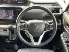 安心の全車保証付き！（※部分保証、国産車は納車後３ヶ月、輸入車は納車後１ヶ月の保証期間となります）。その他長期保証（有償）もご用意しております！※長期保証を付帯できる車両には条件がございます。 6