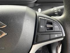 全国納車も可能です！全国展開のガリバーネットワークで、北海道から沖縄までどこでもご納車可能※です！詳細はお気軽にお問い合わせください！※車両運搬費がかかります。 7