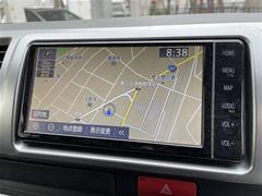 ץ饤Ծ졪С롼פ󣴣ŹޢΥͥåȥǯ 3