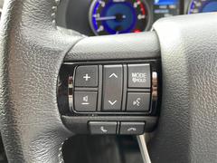 ガリバーグループでは主要メーカー、主要車種をお取り扱いしております。全国約４６０店舗の在庫の中からお客様にピッタリの一台をご提案します。 4