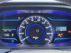 ����С����롼�פǤϼ��ץ᡼���������׼ּ�򤪼�갷�����Ƥ���ޤ��������󣴣���Ź�ޤκ߸ˤ��椫�餪���ͤ˥ԥå���ΰ������Ƥ��ޤ��� 4