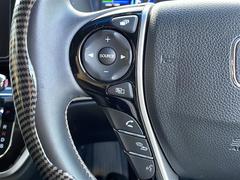 �¿��������ݾ��դ����ʢ���ʬ�ݾڡ��񻺼֤�Ǽ�ָ壳���͢���֤�Ǽ�ָ壱������ݾڴ��֤Ȥʤ�ޤ��ˡ�����¾Ĺ���ݾڡ�ͭ���ˤ⤴�Ѱդ��Ƥ���ޤ�����Ĺ���ݾڤ����ӤǤ����ξ�ˤϾ�郎�������ޤ��� 6