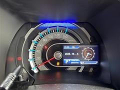 ����С����롼�פǤϼ��ץ᡼���������׼ּ�򤪼�갷�����Ƥ���ޤ��������󣴣���Ź�ޤκ߸ˤ��椫�餪���ͤ˥ԥå���ΰ������Ƥ��ޤ��� 4