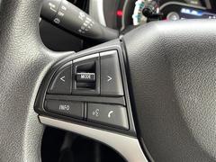 �¿��������ݾ��դ����ʢ���ʬ�ݾڡ��񻺼֤�Ǽ�ָ壳���͢���֤�Ǽ�ָ壱������ݾڴ��֤Ȥʤ�ޤ��ˡ�����¾Ĺ���ݾڡ�ͭ���ˤ⤴�Ѱդ��Ƥ���ޤ�����Ĺ���ݾڤ����ӤǤ����ξ�ˤϾ�郎�������ޤ��� 6