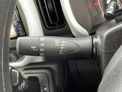 ����Ǽ�֤��ǽ�Ǥ�������Ÿ���Υ���С��ͥåȥ���ǡ��̳�ƻ���鲭��ޤǤɤ��Ǥ⤴Ǽ�ֲ�ǽ���Ǥ����ܺ٤Ϥ����ڤˤ��䤤��碌��������������ξ�����񤬤�����ޤ��� 7