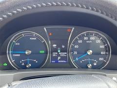 ٤ϥСκ߸ˤĺޤơͭ񤦸¤ޤ 2