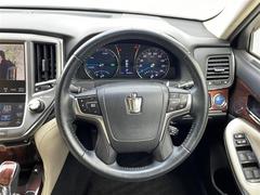 ץ饤Ծ졪С롼פ󣴣ŹޢΥͥåȥǯ 3