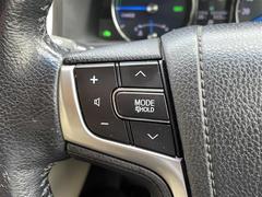 С롼פǤϼץ᡼׼ּ򤪼갷Ƥޤ󣴣Źޤκ߸ˤ椫餪ͤ˥ԥåΰƤޤ 4