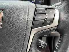 򢨤ʤɤäɽǰ¿󶡡ҴˤĴη̡֤ȽǤ줿ξϰŹޤԤʤäƤޤ졢Ǽֻ˽򤬤äˤϤβ˱ޤ 5