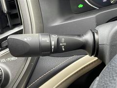 ¿ݾդʢʬݾڡ񻺼֤Ǽָ壳֤͢Ǽָ壱ݾڴ֤Ȥʤޤˡ¾Ĺݾڡͭˤ⤴ѰդƤޤĹݾڤӤǤξˤϾ郎ޤ 6