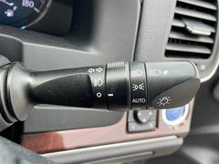 Ǽ֤ǽǤŸΥСͥåȥǡ̳ƻ鲭ޤǤɤǤ⤴ǼֲǽǤܺ٤Ϥڤˤ䤤碌ξ񤬤ޤ 7