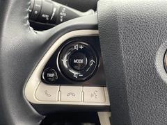 ����С����롼�פǤϼ��ץ᡼���������׼ּ�򤪼�갷�����Ƥ���ޤ��������󣴣���Ź�ޤκ߸ˤ��椫�餪���ͤ˥ԥå���ΰ������Ƥ��ޤ��� 4