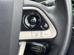 �����򢨤ʤɤ��ä���ɽ���ǰ¿����󶡡������Ҵ��ˤ��Ĵ���η�̡�������֤�Ƚ�Ǥ��줿��ξ�ϰ���Ź�ޤ�����������ԤʤäƤ���ޤ������졢Ǽ�ֻ��˽����򤬤��ä����ˤϤ�����β�����˱����ޤ��� 5