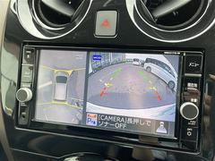 ٤ϥСκ߸ˤĺޤơͭ񤦸¤ޤ 2