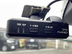 ץ饤Ծ졪С롼פ󣴣ŹޢΥͥåȥǯ 3