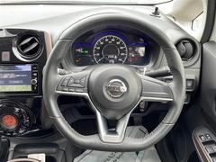 򢨤ʤɤäɽǰ¿󶡡ҴˤĴη̡֤ȽǤ줿ξϰŹޤԤʤäƤޤ졢Ǽֻ˽򤬤äˤϤβ˱ޤ 5