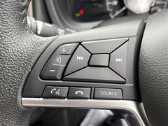 ¿ݾդʢʬݾڡ񻺼֤Ǽָ壳֤͢Ǽָ壱ݾڴ֤Ȥʤޤˡ¾Ĺݾڡͭˤ⤴ѰդƤޤĹݾڤӤǤξˤϾ郎ޤ 6