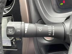 Ǽ֤ǽǤŸΥСͥåȥǡ̳ƻ鲭ޤǤɤǤ⤴ǼֲǽǤܺ٤Ϥڤˤ䤤碌ξ񤬤ޤ 7