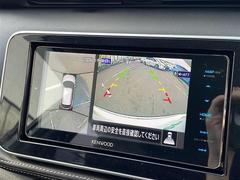 ٤ϥСκ߸ˤĺޤơͭ񤦸¤ޤ 2