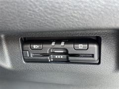 ץ饤Ծ졪С롼פ󣴣ŹޢΥͥåȥǯ 3