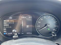 С롼פǤϼץ᡼׼ּ򤪼갷Ƥޤ󣴣Źޤκ߸ˤ椫餪ͤ˥ԥåΰƤޤ 4