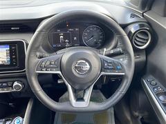 򢨤ʤɤäɽǰ¿󶡡ҴˤĴη̡֤ȽǤ줿ξϰŹޤԤʤäƤޤ졢Ǽֻ˽򤬤äˤϤβ˱ޤ 5