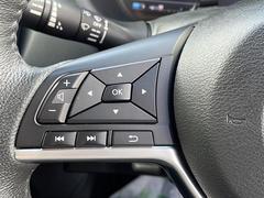 ¿ݾդʢʬݾڡ񻺼֤Ǽָ壳֤͢Ǽָ壱ݾڴ֤Ȥʤޤˡ¾Ĺݾڡͭˤ⤴ѰդƤޤĹݾڤӤǤξˤϾ郎ޤ 6