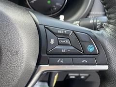 Ǽ֤ǽǤŸΥСͥåȥǡ̳ƻ鲭ޤǤɤǤ⤴ǼֲǽǤܺ٤Ϥڤˤ䤤碌ξ񤬤ޤ 7