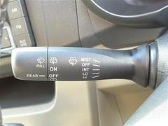 С롼פǤϼץ᡼׼ּ򤪼갷Ƥޤ󣴣Źޤκ߸ˤ椫餪ͤ˥ԥåΰƤޤ 4