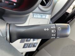 򢨤ʤɤäɽǰ¿󶡡ҴˤĴη̡֤ȽǤ줿ξϰŹޤԤʤäƤޤ졢Ǽֻ˽򤬤äˤϤβ˱ޤ 5