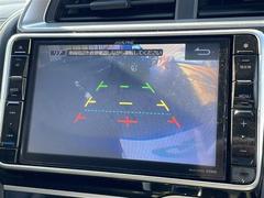 �����٤ϥ���С��κ߸ˤ���ĺ���ޤ��ơ�ͭ���񤦸�¤��ޤ��� 2