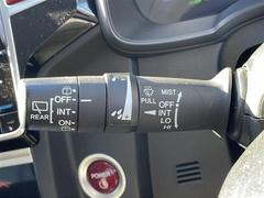 ����Ǽ�֤��ǽ�Ǥ�������Ÿ���Υ���С��ͥåȥ���ǡ��̳�ƻ���鲭��ޤǤɤ��Ǥ⤴Ǽ�ֲ�ǽ���Ǥ����ܺ٤Ϥ����ڤˤ��䤤��碌��������������ξ�����񤬤�����ޤ��� 7