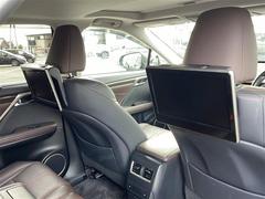 ٤ϥСκ߸ˤĺޤơͭ񤦸¤ޤ 2